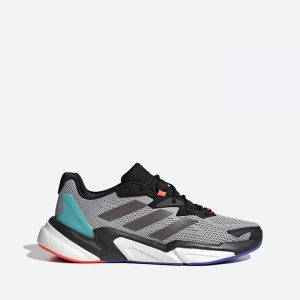 נעלי ריצה אדידס לגברים Adidas X9000L3 - אפור