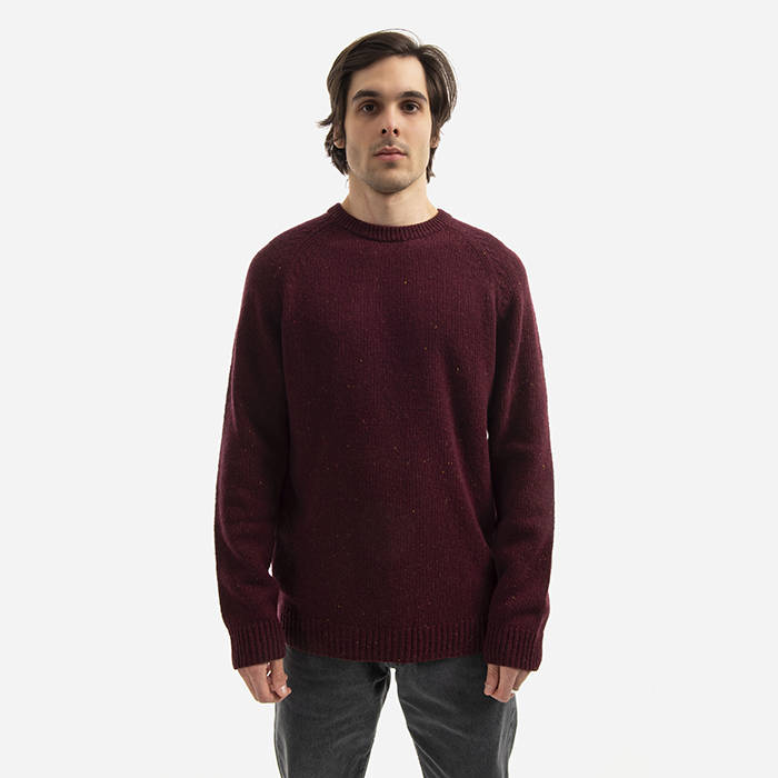 jack n jones moletom com capuzs