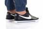 נעלי סניקרס נייק לגברים Nike COURT LEGACY  - שחור
