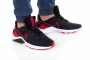 נעלי ריצה נייק לגברים Nike Legend Essential 2 - שחור/אדום
