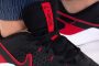 נעלי ריצה נייק לגברים Nike Legend Essential 2 - שחור/אדום