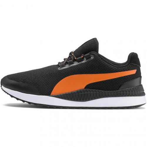 puma pacer next