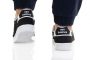 נעלי סניקרס ניו באלאנס לגברים New Balance CT300 - שחור