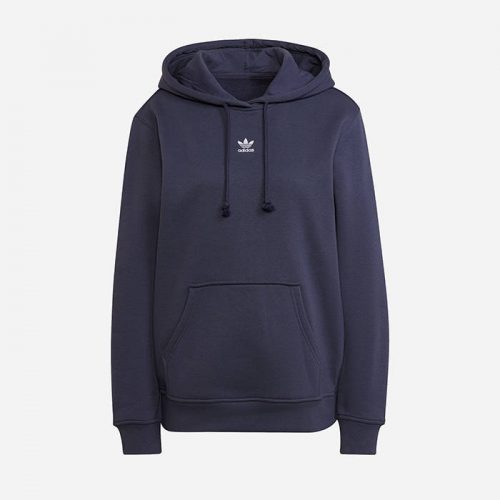 סווטשירט אדידס לנשים, Adidas Originals 