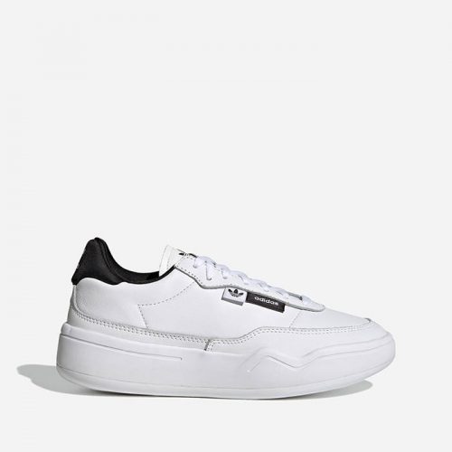 Adidas originals her Clearance