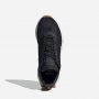 נעלי סניקרס אדידס לנשים Adidas Originals Retropy E5 J - שחור