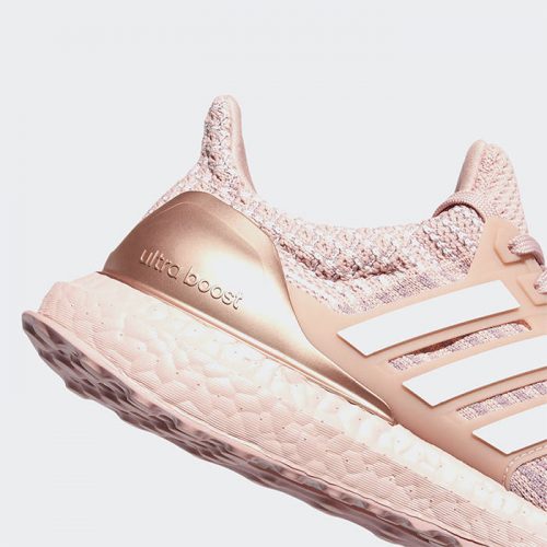 adidas ultra boost 5.0 dna women's