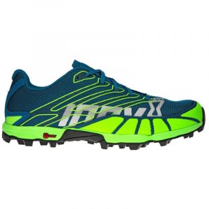 נעלי ריצת שטח אינוב 8 לנשים Inov 8 X-Talon 255 - צבעוני/כחול