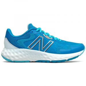 נעלי ריצה ניו באלאנס לנשים New Balance Fresh Foam Evoz v1 - כחול