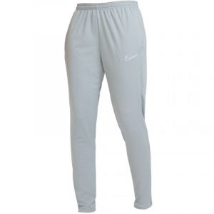 מכנסיים ארוכים נייק לנשים Nike Academy 21 - אפור