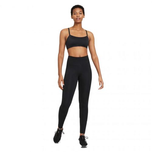 nike dri fit sportlegging