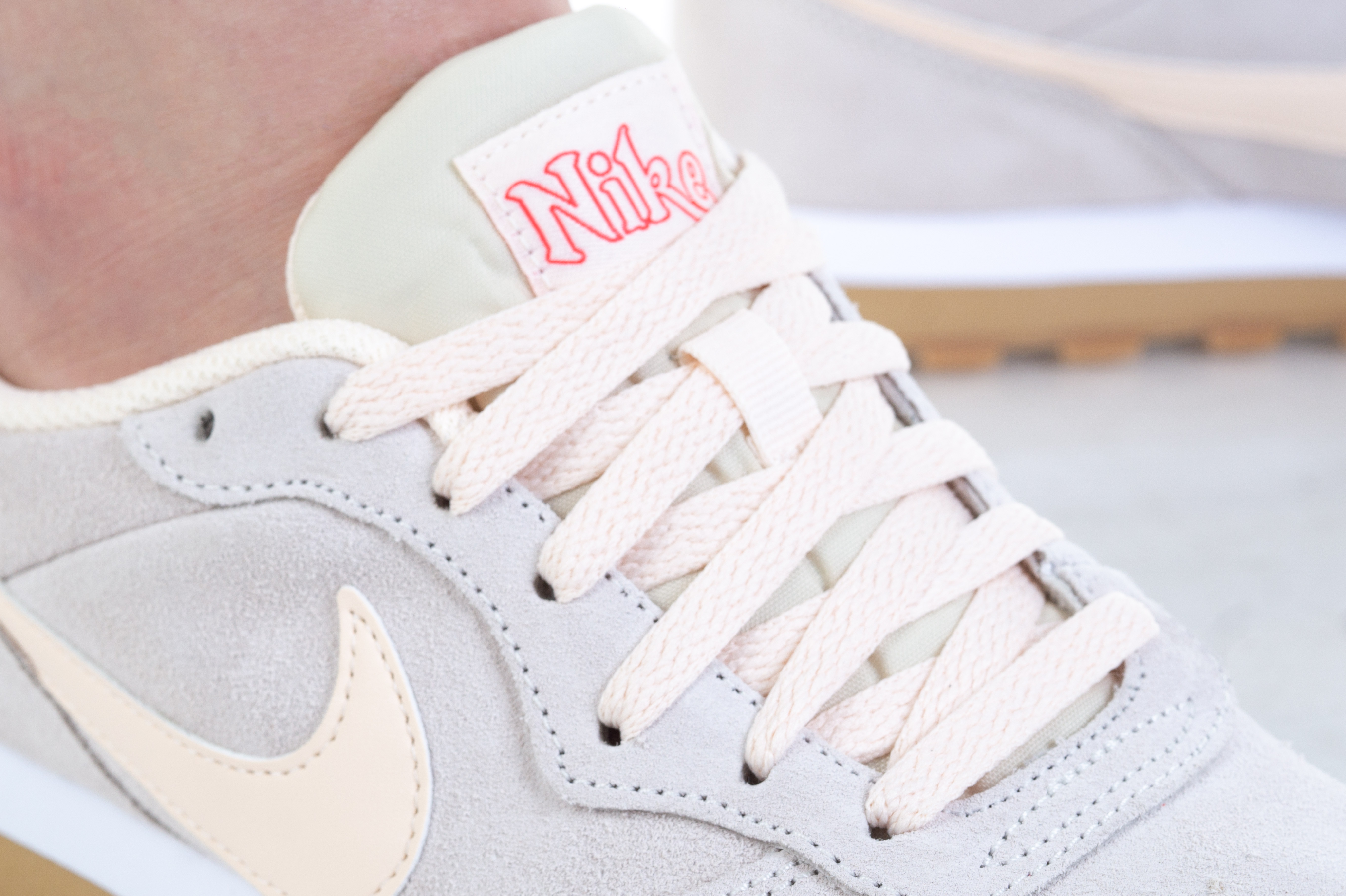 נעלי סניקרס Nike MD 2 SE - והחזרה חינם! | Shoesonline