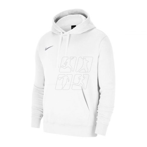 nike hoodie park 20