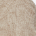 כובע קולומביה לגברים Columbia Ale Creek Beanie - בז'