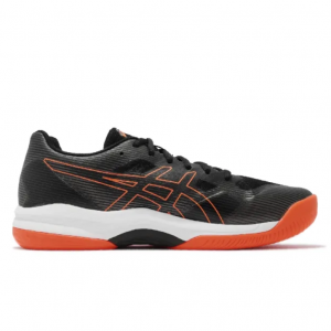 asics gel nimbus 6 prezzo