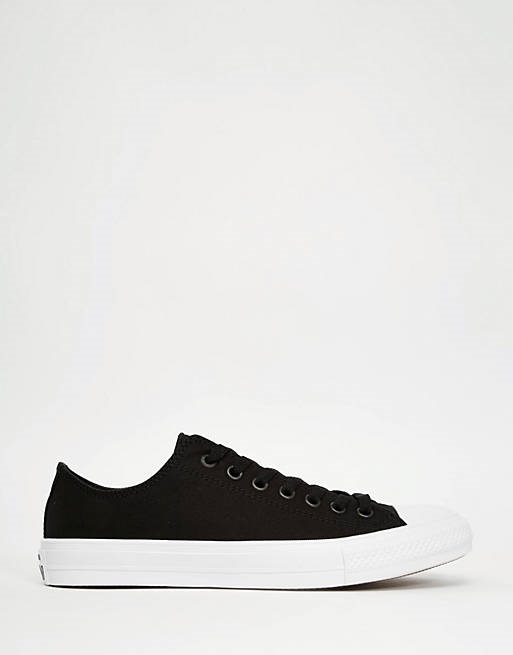 jack purcell comme des garcons