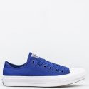 low top chuck ii