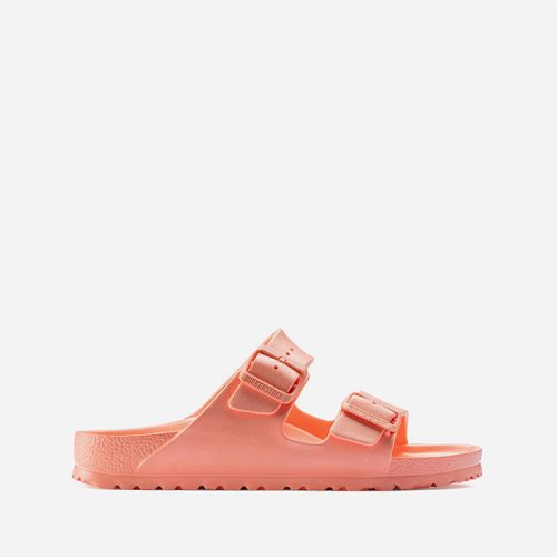 womens birkenstock sandals eva