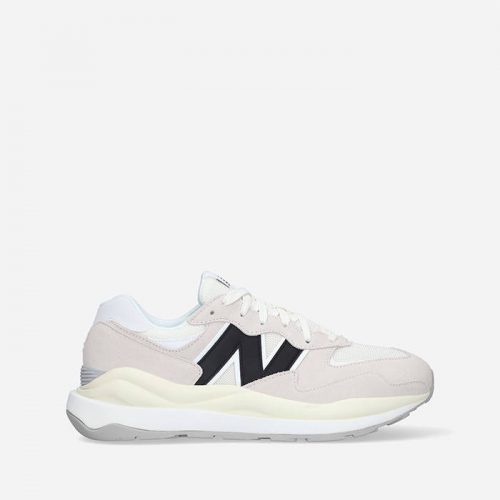 m5740 new balance