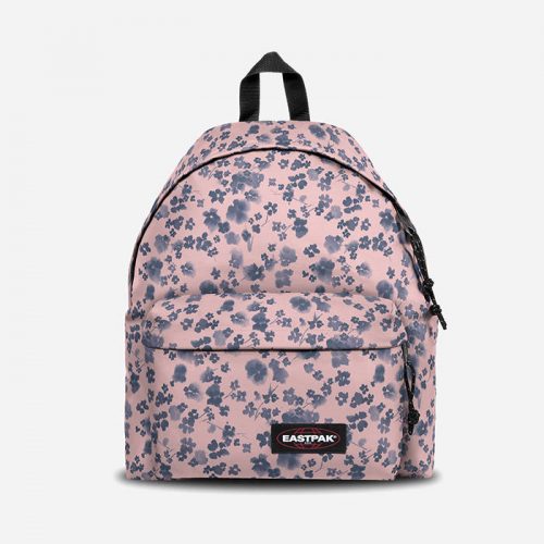 Eastpak fleurie outlet