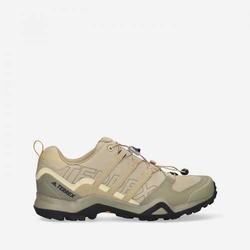 נעלי טיולים אדידס לגברים, Adidas TERREX 