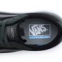 נעלי סניקרס ואנס לגברים Vans UA UltraRange EXO - ירוק כהה