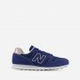 נעלי סניקרס ניו באלאנס לנשים New Balance WL373 - כחול
