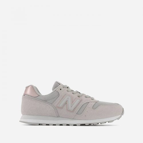 new balance wl373 pink