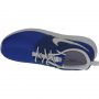 נעלי סניקרס נייק לנשים Nike Roshe One  - כחול נייבי
