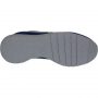 נעלי סניקרס נייק לנשים Nike Roshe One  - כחול נייבי