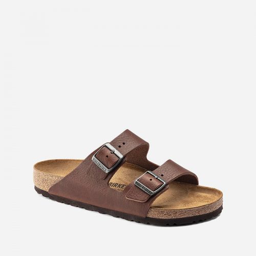 כפכפי בירקנשטוק לגברים, Birkenstock 
