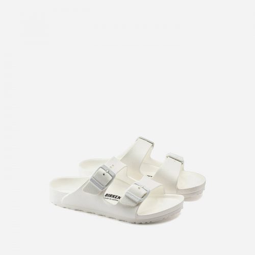 eva rubber birkenstocks