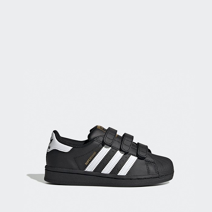 adidas originals superstar cf c