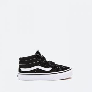 vans enfant 24