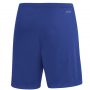 מכנס ספורט אדידס לגברים Adidas Entrada - כחול
