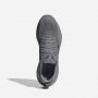 נעלי ריצה אדידס לגברים Adidas Originals Swift Run 22 - אפור כהה כהה