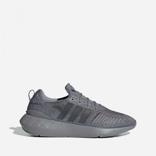 Adidas originals swift run on sale jd