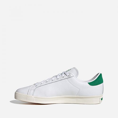 adidas rod laver original