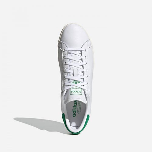 adidas rod laver original