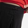 מכנס ברמודה אדידס לגברים Adidas Originals Shorts ADV ST - שחור