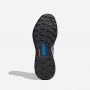 נעלי טיולים אדידס לגברים Adidas Terrex Skychaser 2 - אפור