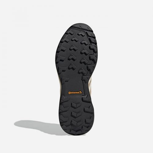 נעלי טיולים אדידס לגברים, Adidas Terrex 