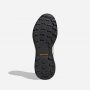 נעלי טיולים אדידס לגברים Adidas Terrex Skyhiker GTX - צבעוני בהיר