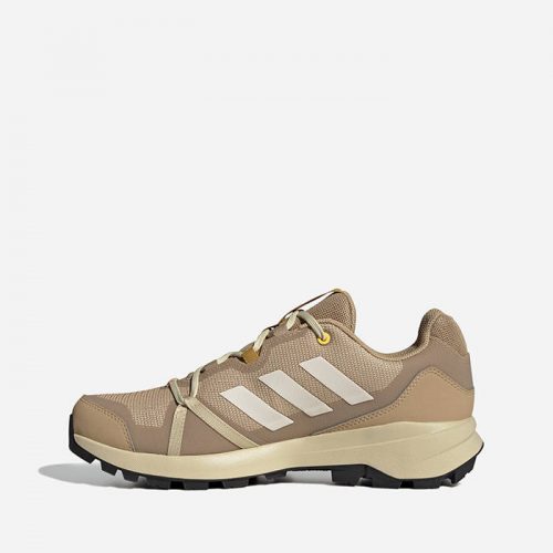 נעלי טיולים אדידס לגברים, Adidas Terrex 