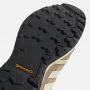 נעלי טיולים אדידס לגברים Adidas Terrex Skyhiker GTX - צבעוני בהיר