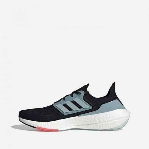 buy adidas ultraboost