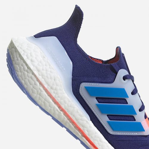 adidas ultraboost for men