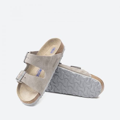 birkenstock felt arizona