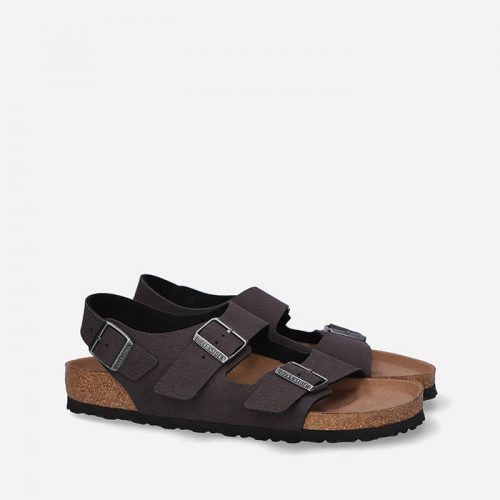 vegan birkenstocks mens