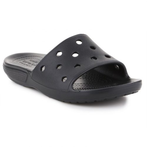 crocs literide mary jane